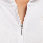 Nike Sportswear Chill Terry Full-Zip Hoodie W