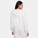 Nike Sportswear Chill Terry Full-Zip Hoodie W