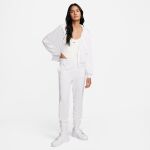 Nike Sportswear Chill Terry Full-Zip Hoodie W