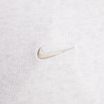 Nike Sportswear Chill Terry Full-Zip Hoodie W