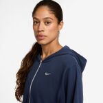 Nike Sportswear Chill Terry Full-Zip Hoodie W