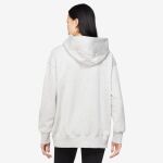 Nike Sportswear Phoenix Fleece Hoodie W