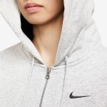 Nike Sportswear Phoenix Fleece Hoodie W
