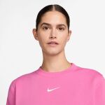 Nike Sportswear Phoenix Fleece Crew-Neck Sweatshirt  W