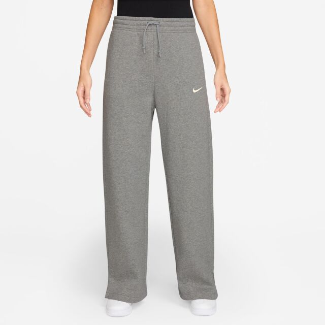 Nike Sportswear Phoenix Fleece Pants