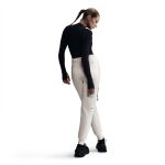 Nike Nike Tech Mid-Rise Joggers W