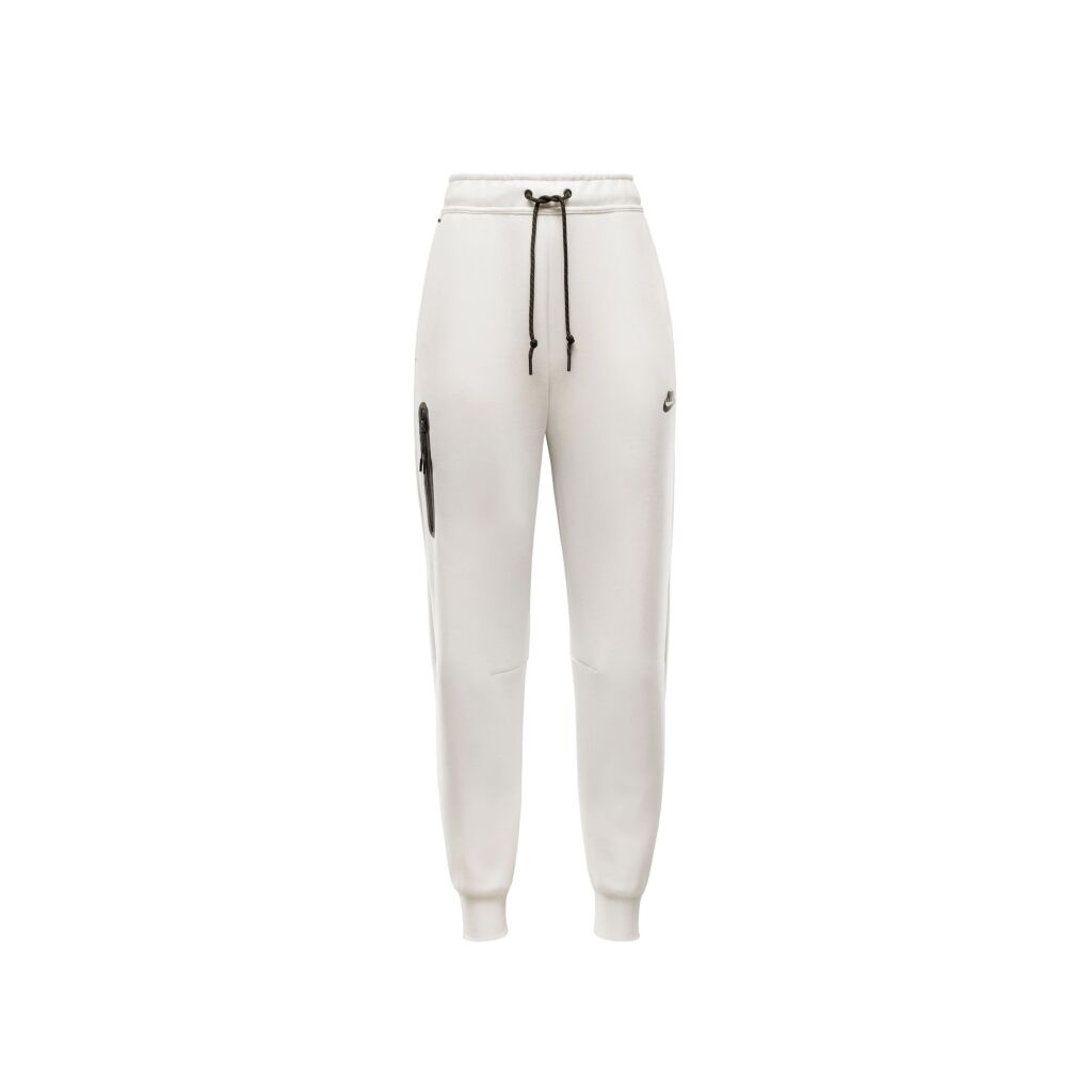 Nike Nike Tech Mid-Rise Joggers W