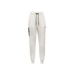 Nike Nike Tech Mid-Rise Joggers W
