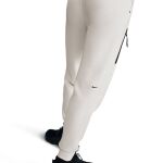 Nike Nike Tech Mid-Rise Joggers W