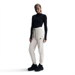 Nike Nike Tech Mid-Rise Joggers W
