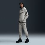 Nike Tech Mid-Rise Joggers W