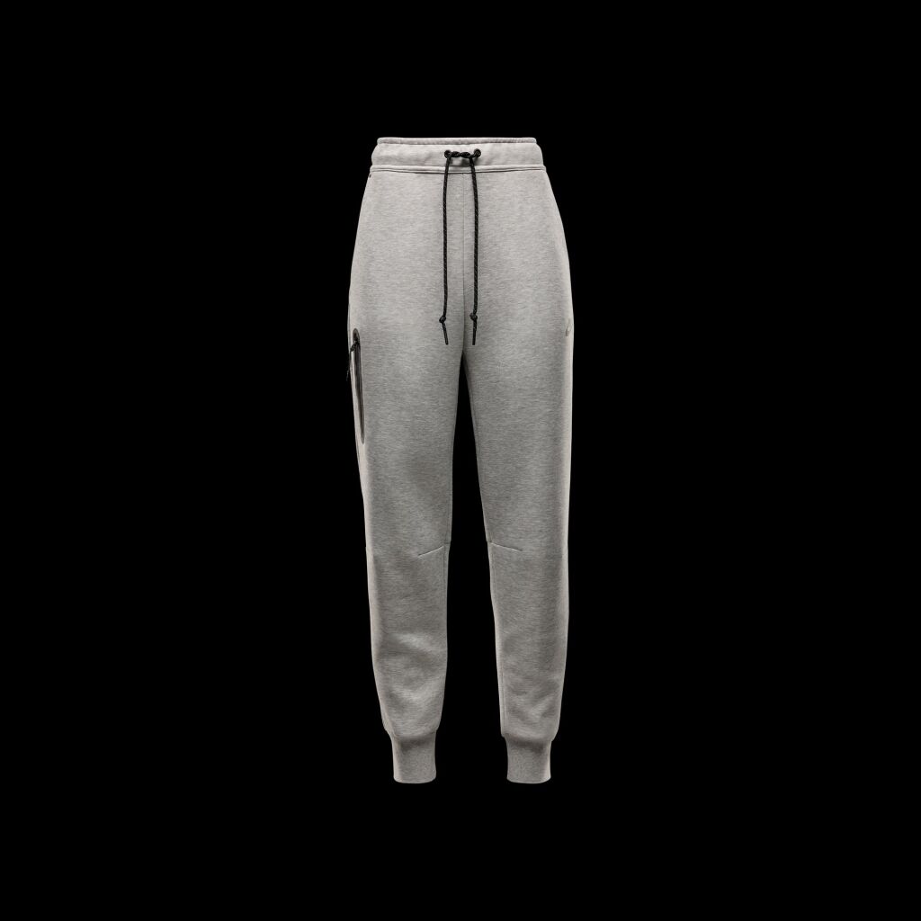 Nike Tech Mid-Rise Joggers W