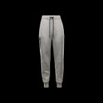 Nike Tech Mid-Rise Joggers W