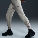 Nike Tech Mid-Rise Joggers W