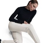 Nike Nike Tech Mid-Rise Joggers W