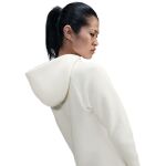 Nike Nike Tech Fleece Windrunner Full-Zip Hoodie W