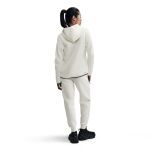 Nike Nike Tech Fleece Windrunner Full-Zip Hoodie W