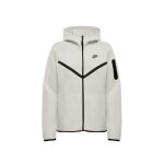 Nike Nike Tech Fleece Windrunner Full-Zip Hoodie W