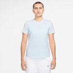 Nike Sportswear Club Essentials W T-Shirt