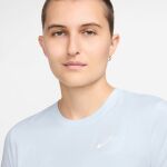 Nike Sportswear Club Essentials W T-Shirt