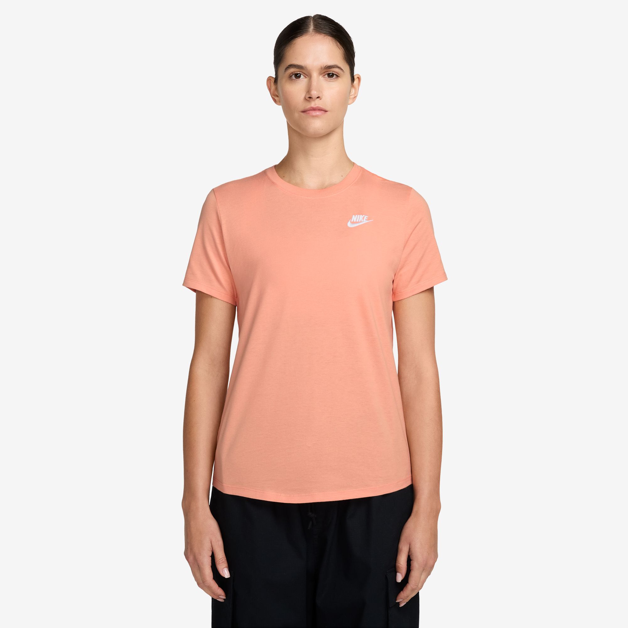 cheap nike tshirt