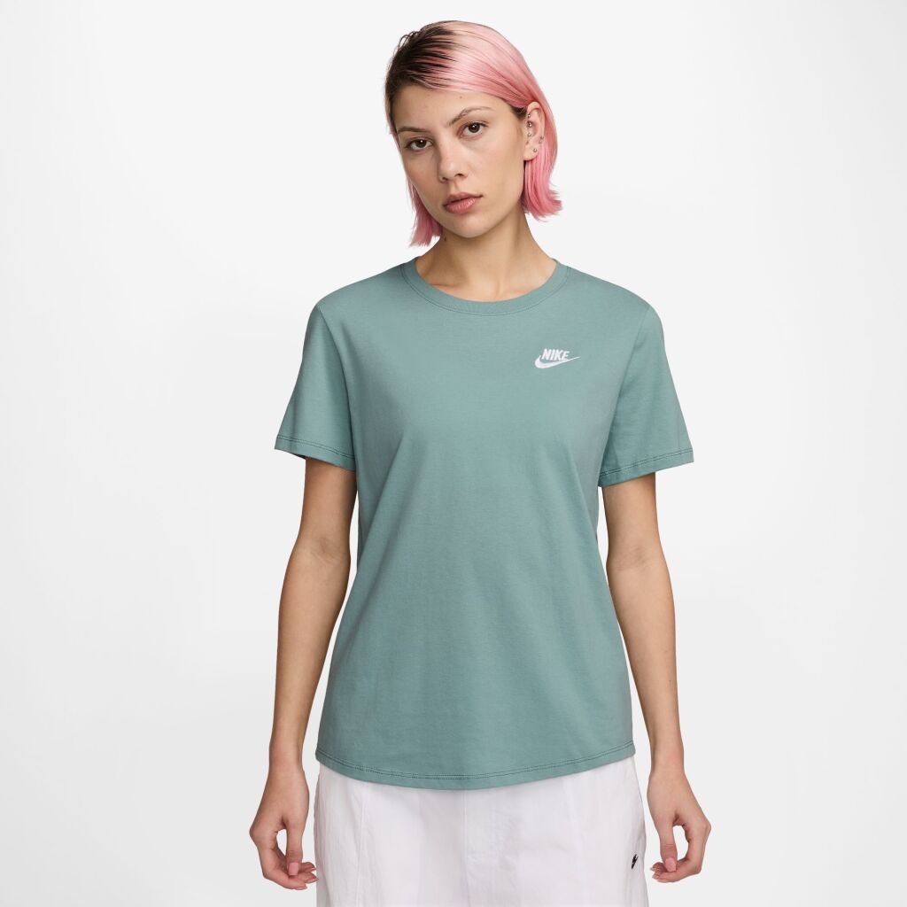 Nike Sportswear Club Ess W Tee