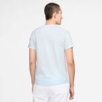Nike Sportswear Club Essentials W T-Shirt