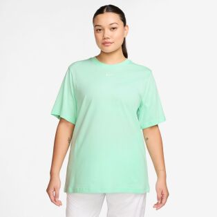 Nike Sportswear Essential T-Shirt W - t-paita