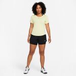 Nike One Dri-FIT Mid-Rise 3" 2-in-1 Shorts W