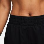 Nike One Dri-FIT Mid-Rise 3" 2-in-1 Shorts W
