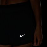 Nike One Dri-FIT Mid-Rise 3" 2-in-1 Shorts W