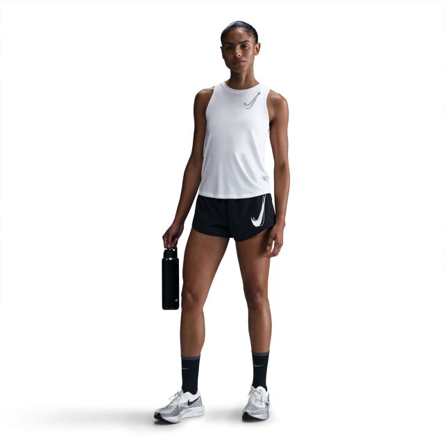 Nike One Women's Dri-FIT Tank Top W