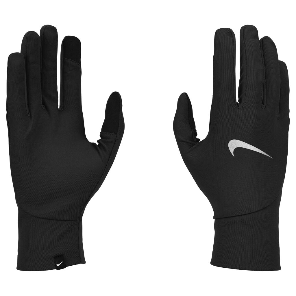 Nike Pacer Lightweight RG W