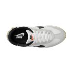 Nike Pacific Shoes W