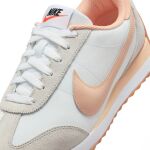 Nike Pacific Shoes W