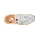 Nike Pacific Shoes W