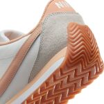 Nike Pacific Shoes W