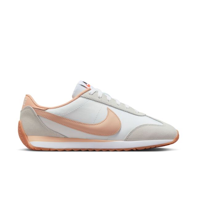 Nike Pacific Shoes W - naisten matalavartiset tennarit
