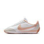 Nike Pacific Shoes W