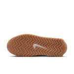 Nike Pacific Shoes W