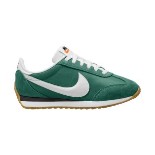 Nike Pacific Shoes W - tennarit