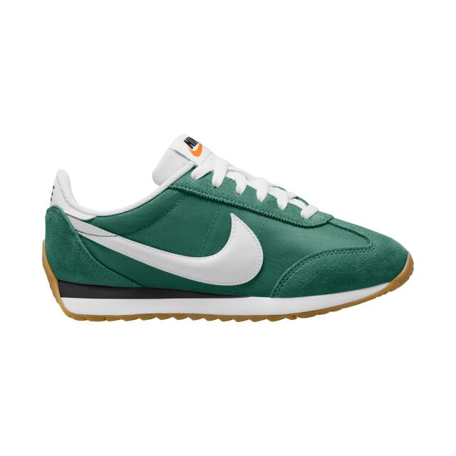 Nike Pacific Shoes W - matalavartiset tennarit