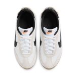 Nike Pacific Shoes W