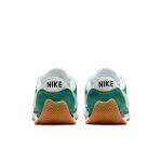 Nike Pacific Shoes W