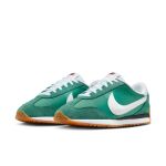 Nike Pacific Shoes W