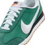 Nike Pacific Shoes W
