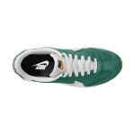 Nike Pacific Shoes W