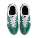 Nike Pacific Shoes W