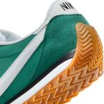 Nike Pacific Shoes W