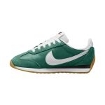 Nike Pacific Shoes W